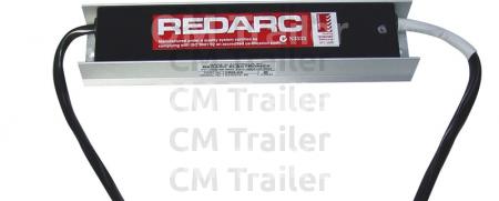 Electrical (ALL PRODUCTS) | CM Trailer Parts | New Zealand Trailer